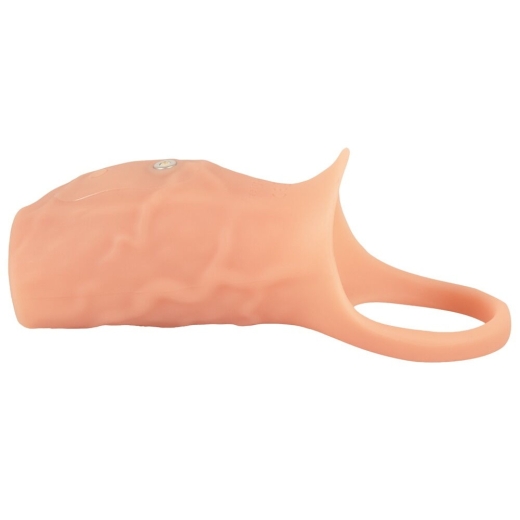 Penio mova RealSleeve Open
