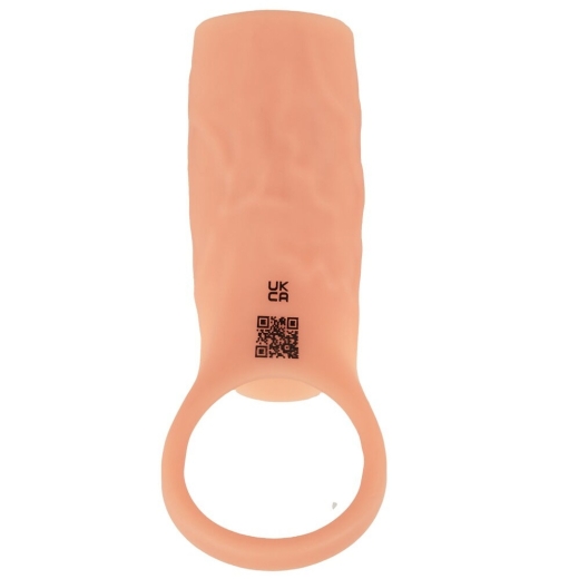 Penio mova RealSleeve Open