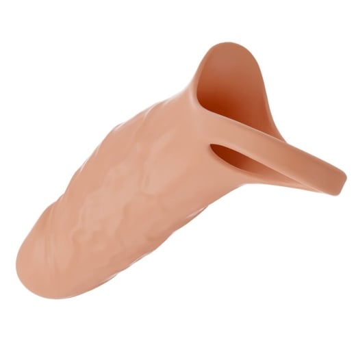 Penio mova RealSleeve Close