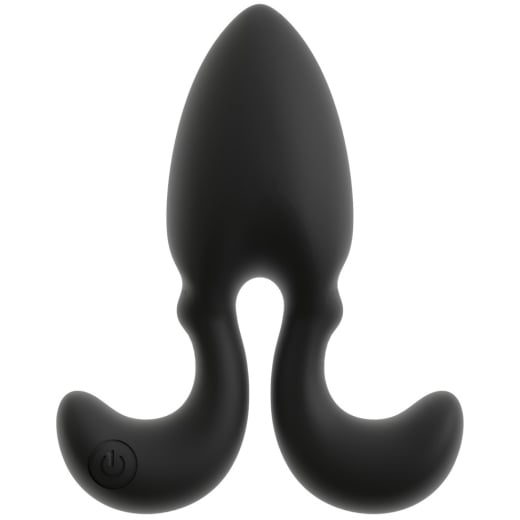 Analinis kaištis Flexible Arms