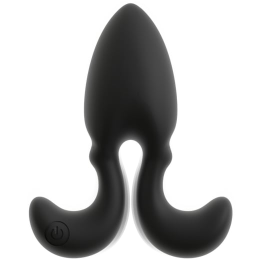 Analinis kaištis Flexible Arms