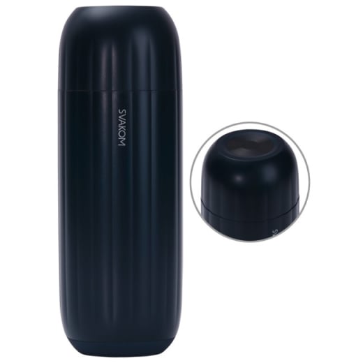 Išmanus masturbatorius Svakom Sam Neo 2