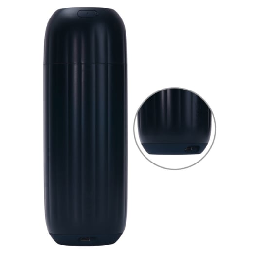 Išmanus masturbatorius Svakom Sam Neo 2