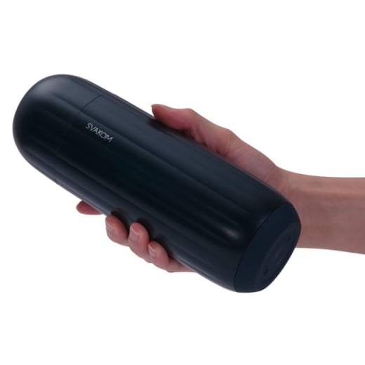 Išmanus masturbatorius Svakom Sam Neo 2