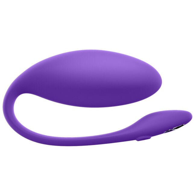 Išmanusis kiaušinėlis We-Vibe Jive Lite