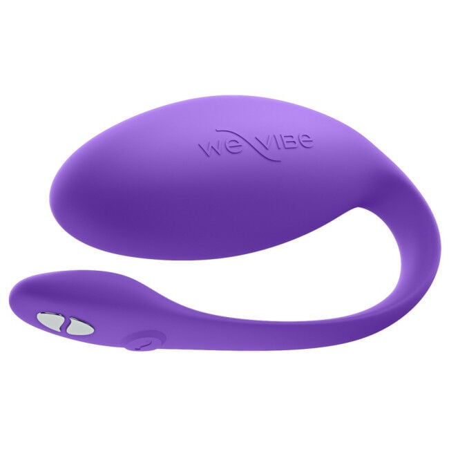 Išmanusis kiaušinėlis We-Vibe Jive Lite