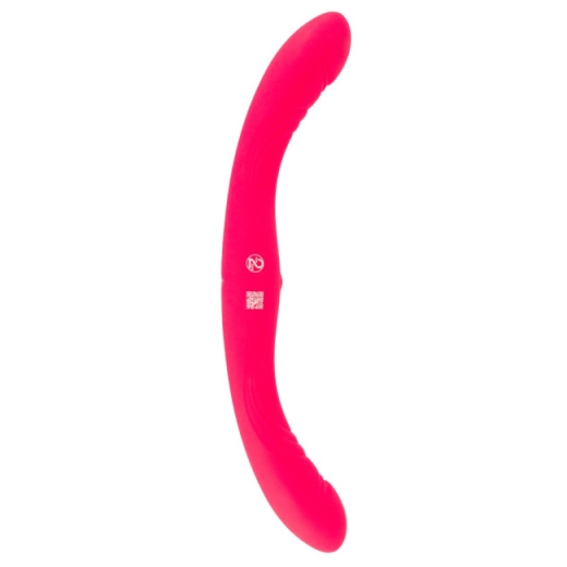 Dvipusis vibratorius Once Again