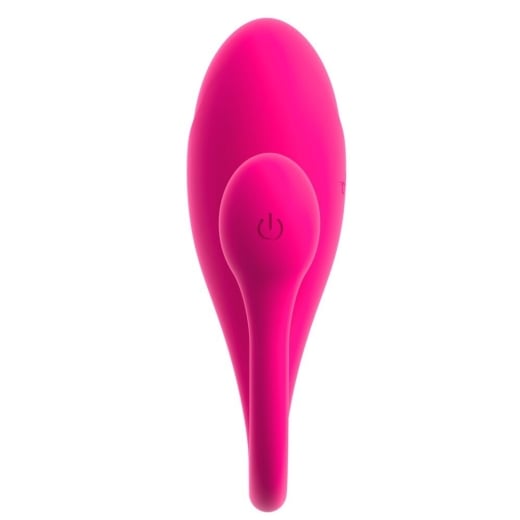 Vaginaliniai kamuoliukai Koral