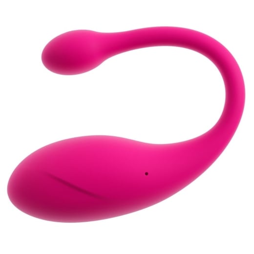 Vaginaliniai kamuoliukai Koral