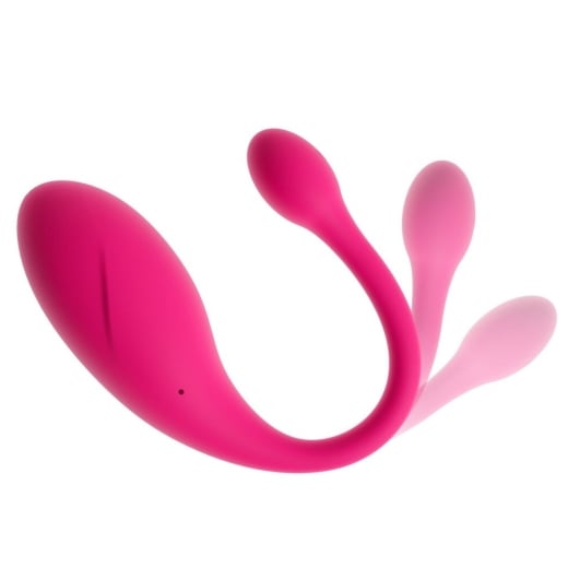 Vaginaliniai kamuoliukai Koral