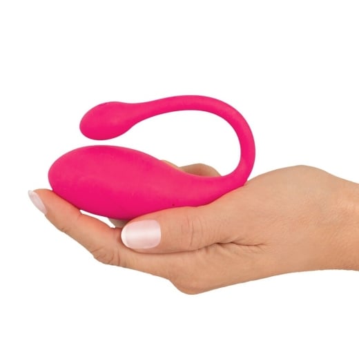 Vaginaliniai kamuoliukai Koral