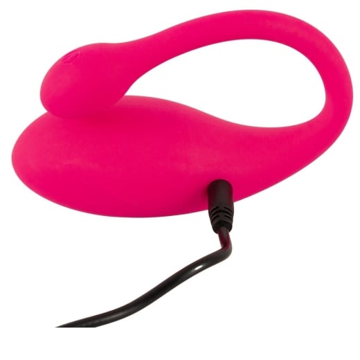 Vaginaliniai kamuoliukai Koral