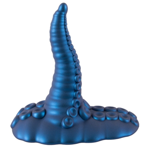 Vibratorius Tentacle Pad