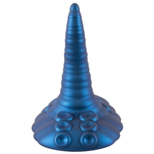 Vibratorius Tentacle Pad