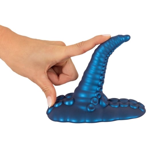 Vibratorius Tentacle Pad