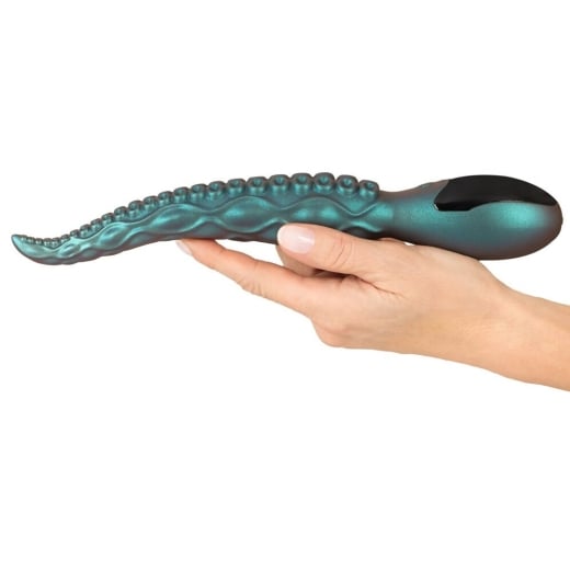 Vibratorius Octo Vibes