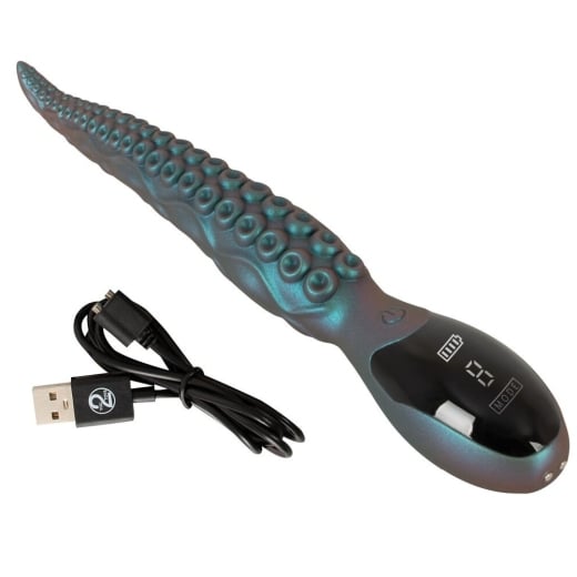 Vibratorius Octo Vibes