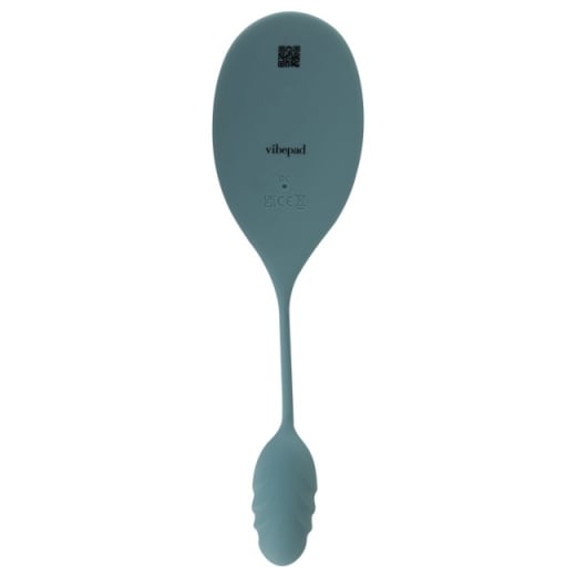 Prilimpantis stimuliatorius Vibepad Mini