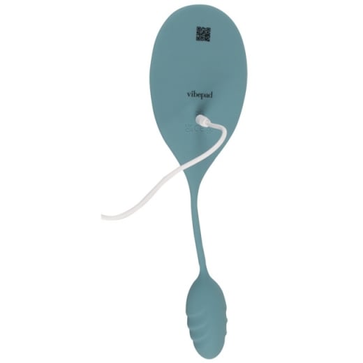 Prilimpantis stimuliatorius Vibepad Mini