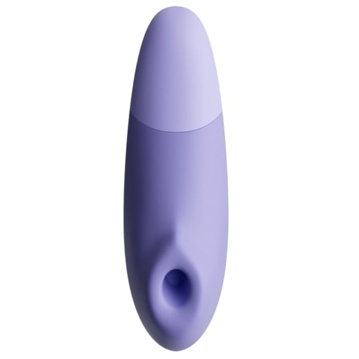 Klitorio stimuliatorius ENHANCE (violetinis)