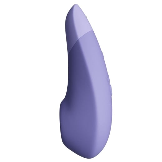 Klitorio stimuliatorius ENHANCE (violetinis)