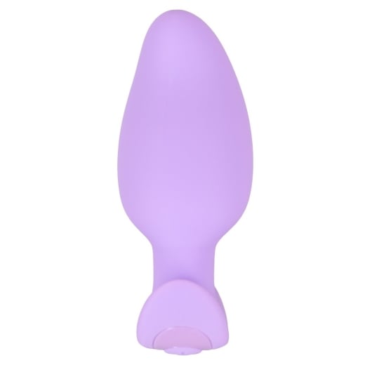 Analinis kaištis Funny Play