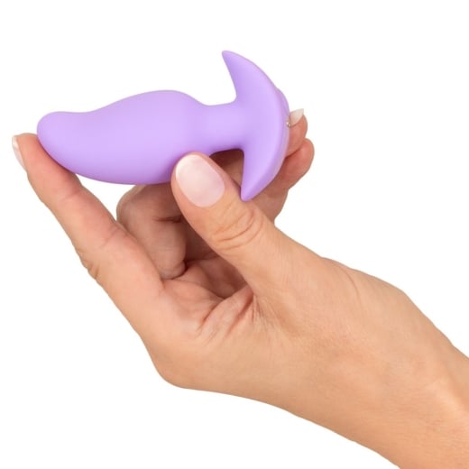 Analinis kaištis Funny Play