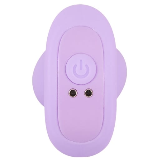 Analinis kaištis Funny Play