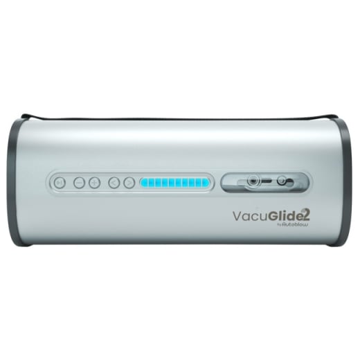 Išmanusis automatinis masturbatorius VacuGlide 2