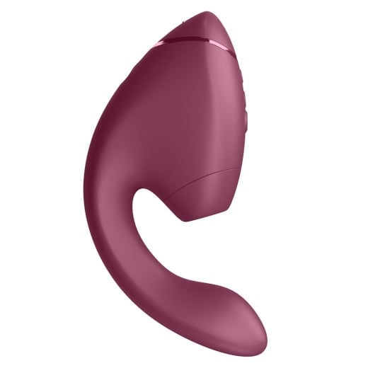 Vibratorius Womanizer Next Duo