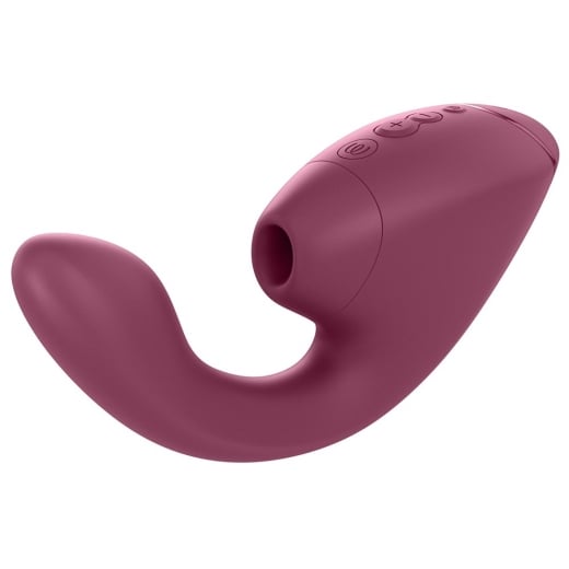Vibratorius Womanizer Next Duo