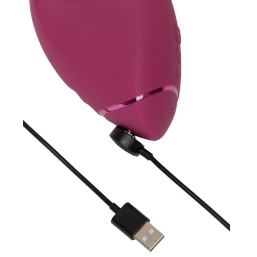 Vibratorius Womanizer Next Duo