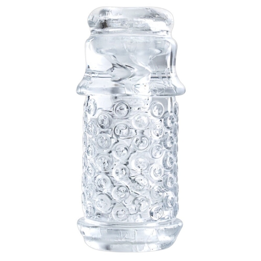 Автоматический мастурбатор The Handy 1.1 Starter Collection