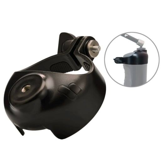 Masturbatorius The Handy Full Handsfree Bundle