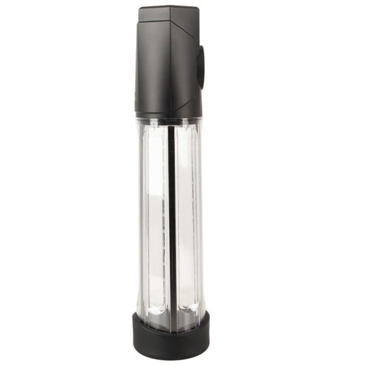Automatinė penio pompa Red Light 