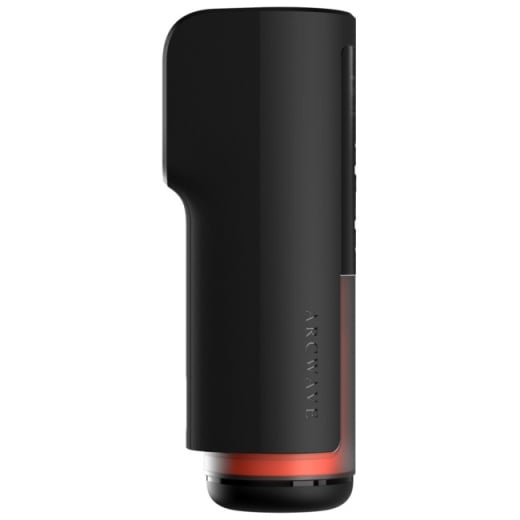 Išmanusis masturbatorius Thruster