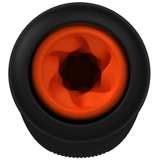 Išmanusis masturbatorius Thruster