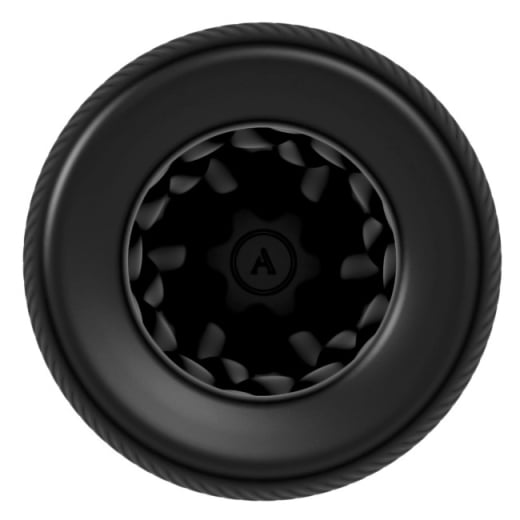 Išmanusis masturbatorius Orbit