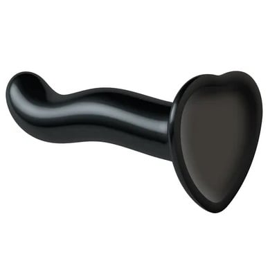 Dildo P&G Spot (L dydis)