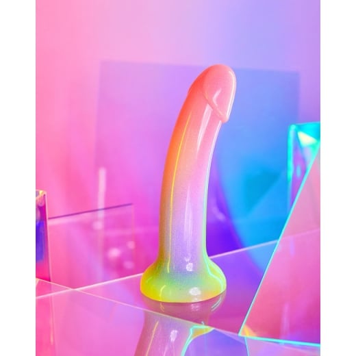 Dildo Dildolls - Stargazer