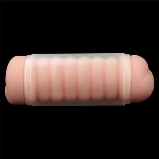 Masturbatorius Virgin Skin