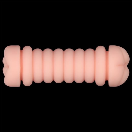 Masturbatorius Virgin Skin