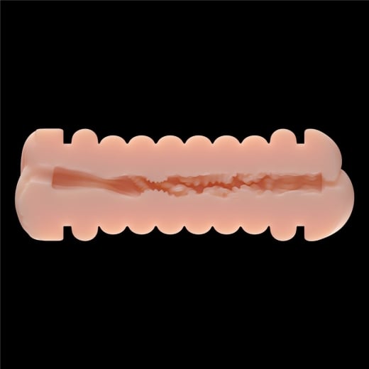 Masturbatorius Virgin Skin