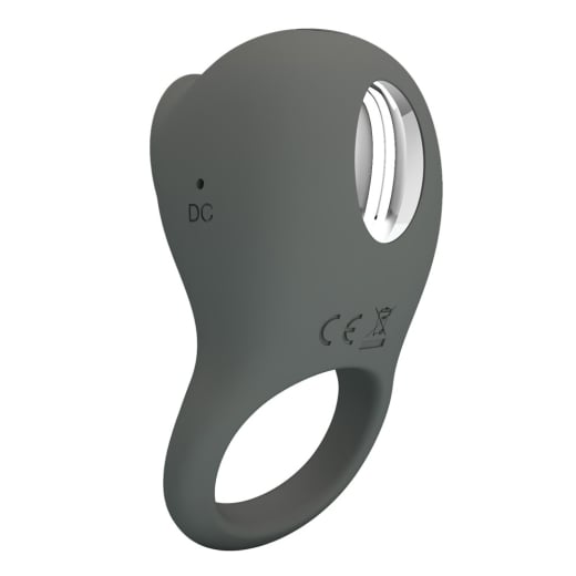 Penio žiedas Master Ring 