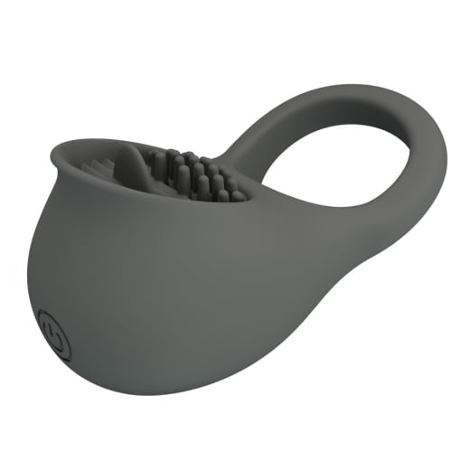 Penio žiedas Master Ring 