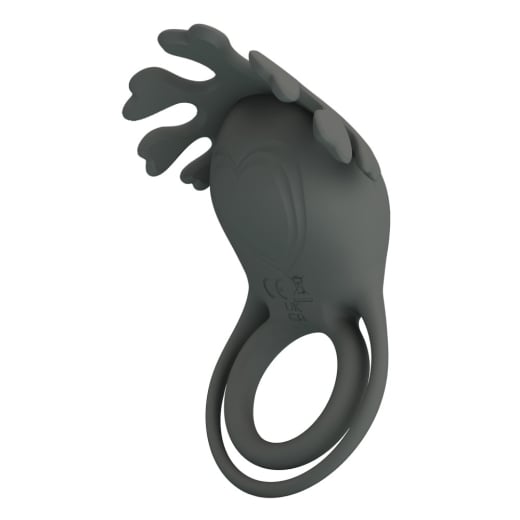 Penio žiedas Master Ring VI