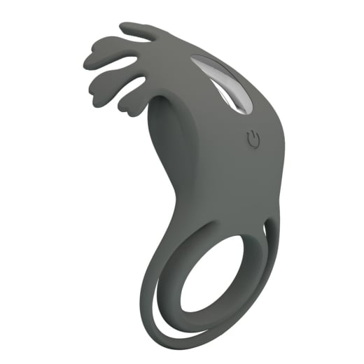 Penio žiedas Master Ring VI