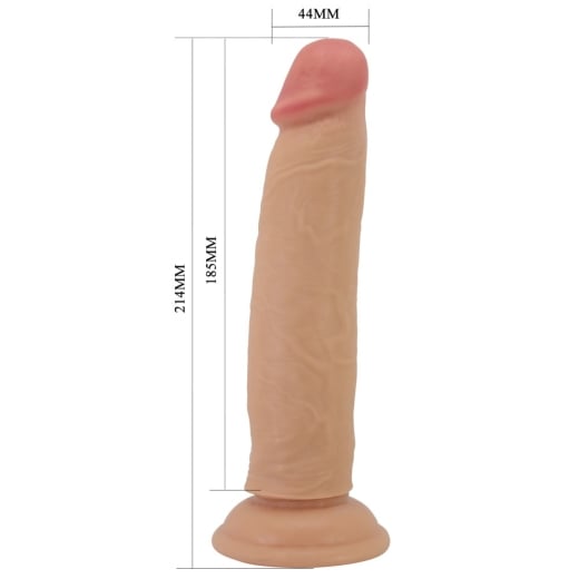 Falo imitatorius Keon 
