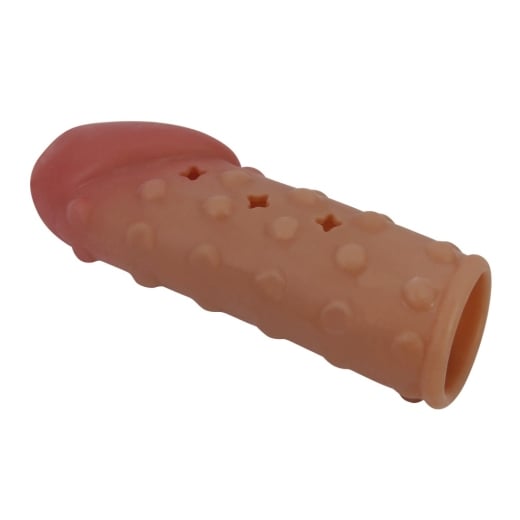 Penio užmovas Triff 