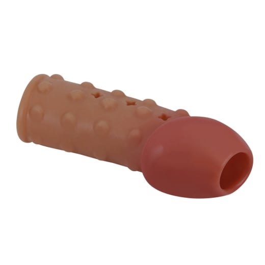 Penio užmovas Triff 